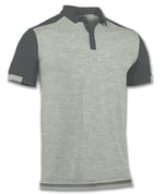 Joma Polo comfort Polo Tişört Erkek