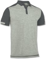 Joma Polo comfort Polo Tişört Erkek