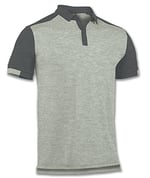 Joma Polo comfort Polo Tişört Erkek