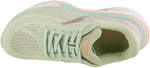 Joma R.vitaly Lady Koşu ayakkabısıKadın