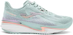Joma R.vitaly Lady Koşu ayakkabısıKadın