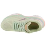 Joma R.vitaly Lady Koşu ayakkabısıKadın
