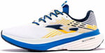 Joma RCROS2402 Super Cross Erkek Koşu Ayakkabısı