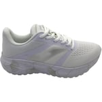 Joma RELILS2402 Elite Kadın Koşu Ayakkabısı
