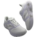 Joma RELILS2402 Elite Kadın Koşu Ayakkabısı