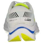 Joma RLIDES2402 Lider Erkek Koşu Ayakkabısı