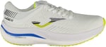 Joma RLIDES2402 Lider Erkek Koşu Ayakkabısı