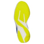 Joma RLIDES2402 Lider Erkek Koşu Ayakkabısı