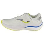 Joma RLIDES2402 Lider Erkek Koşu Ayakkabısı