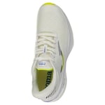 Joma RLIDES2402 Lider Erkek Koşu Ayakkabısı