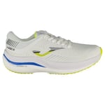 Joma RLIDES2402 Lider Erkek Koşu Ayakkabısı