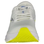 Joma RLIDES2402 Lider Erkek Koşu Ayakkabısı