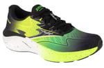 Joma RPODIS2416 Podium Erkek Koşu Ayakkabısı