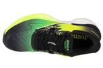 Joma RPODIS2416 Podium Erkek Koşu Ayakkabısı