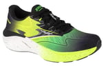 Joma RPODIS2416 Podium Erkek Koşu Ayakkabısı