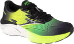 Joma RPODIS2416 Podium Erkek Koşu Ayakkabısı
