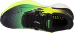 Joma RPODIS2416 Podium Erkek Koşu Ayakkabısı