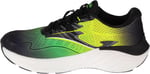 Joma RPODIS2416 Podium Erkek Koşu Ayakkabısı