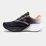Joma RPODIW2329 Podium Erkek Koşu Ayakkabı