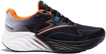 Joma RPODIW2329 Podium Erkek Koşu Ayakkabı