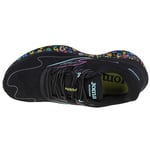 Joma RPODLW2301 Podium Kadın Koşu Ayakkabı