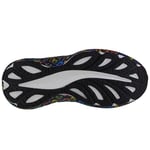 Joma RPODLW2301 Podium Kadın Koşu Ayakkabı