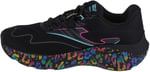 Joma RPODLW2301 Podium Kadın Koşu Ayakkabı