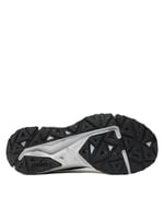 Joma RSPEES2431 Speed Erkek Koşu Ayakkabısı