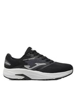 Joma RSPEES2431 Speed Erkek Koşu Ayakkabısı