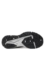 Joma RSPEES2431 Speed Erkek Koşu Ayakkabısı