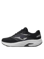 Joma RSPEES2431 Speed Erkek Koşu Ayakkabısı