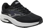 Joma RSPEES2431 Speed Erkek Koşu Ayakkabısı