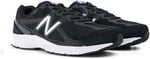 Joma RSPELS2415 Speed Kadın Koşu Ayakkabısı