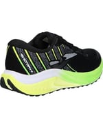 Joma Rvicts2501 Spor AyakkabıErkek