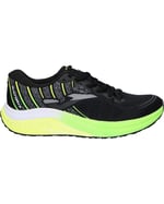 Joma Rvicts2501 Spor AyakkabıErkek