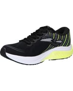Joma Rvicts2501 Spor AyakkabıErkek
