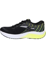 Joma Rvicts2501 Spor AyakkabıErkek