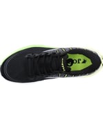 Joma Rvicts2501 Spor AyakkabıErkek