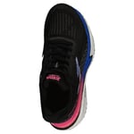 Joma RVIPLS2401 Storm Viper Kadın Koşu Ayakkabısı