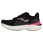 Joma RVIPLS2401 Storm Viper Kadın Koşu Ayakkabısı