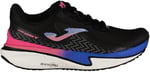 Joma RVIPLS2401 Storm Viper Kadın Koşu Ayakkabısı