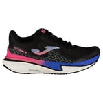 Joma RVIPLS2401 Storm Viper Kadın Koşu Ayakkabısı