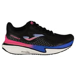 Joma RVIPLS2401 Storm Viper Kadın Koşu Ayakkabısı