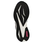 Joma RVIPLS2401 Storm Viper Kadın Koşu Ayakkabısı