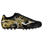 Joma SCJS2401AG Super Copa Jr Çocuk Krampon