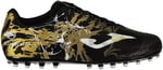 Joma SCJS2401AG Super Copa Jr Çocuk Krampon