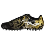 Joma SCJS2401AG Super Copa Jr Çocuk Krampon