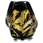 Joma SCJS2401AG Super Copa Jr Çocuk Krampon