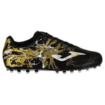 Joma SCJS2401AG Super Copa Jr Çocuk Krampon