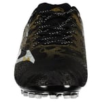Joma SCJS2401AG Super Copa Jr Çocuk Krampon